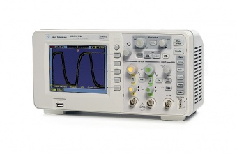 ostsillograf-keysight-dso1072b